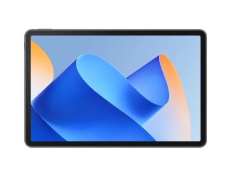 华为/Huawei   DBY2Z-AL00 平板式微型计算机 （HUAWEI）华为平板擎云C7 11.5英寸高清屏 DBY2Z-AL00 LTE版