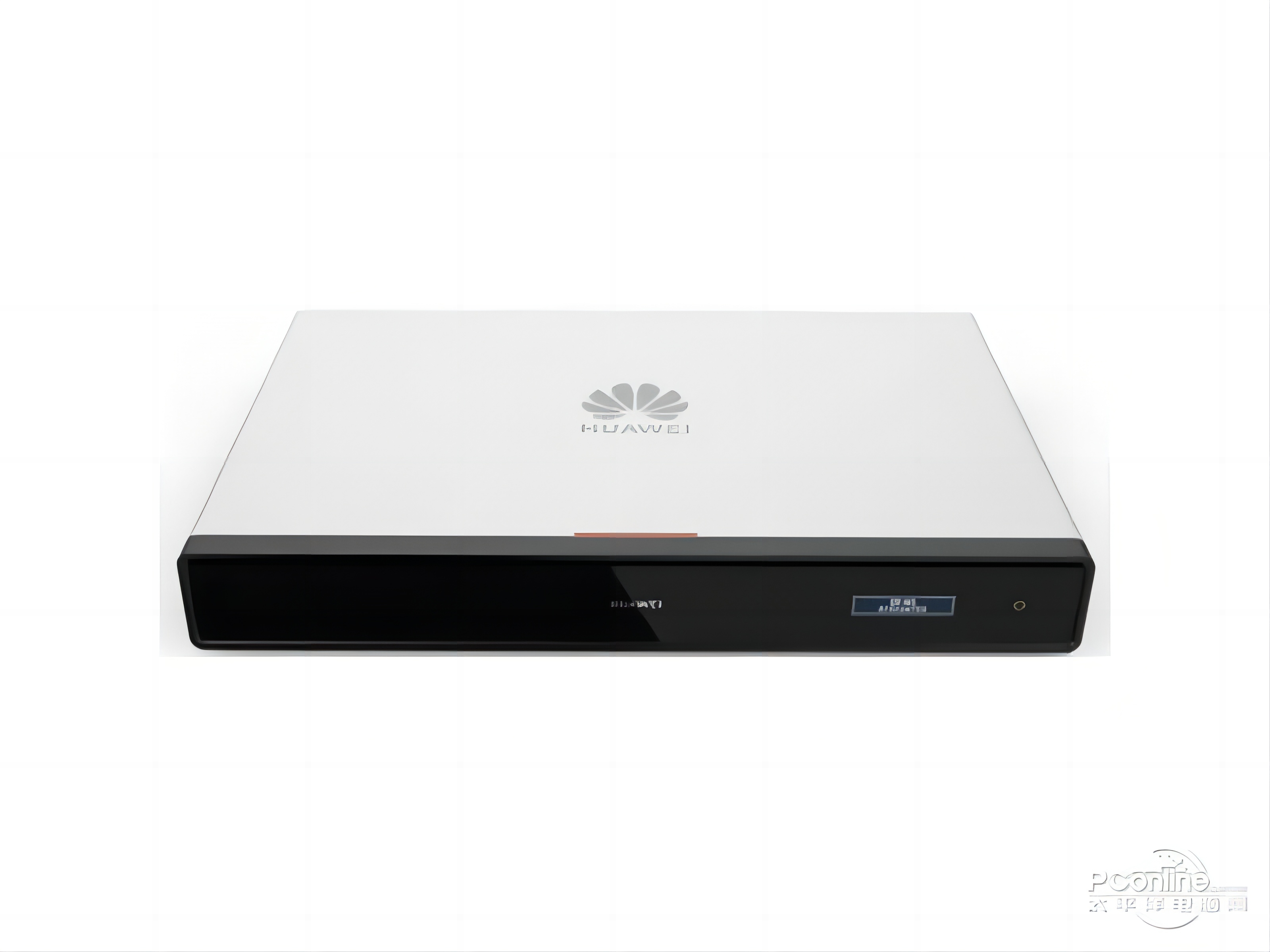 华为/Huawei BOX 610M 终端机  专用视频会议终端