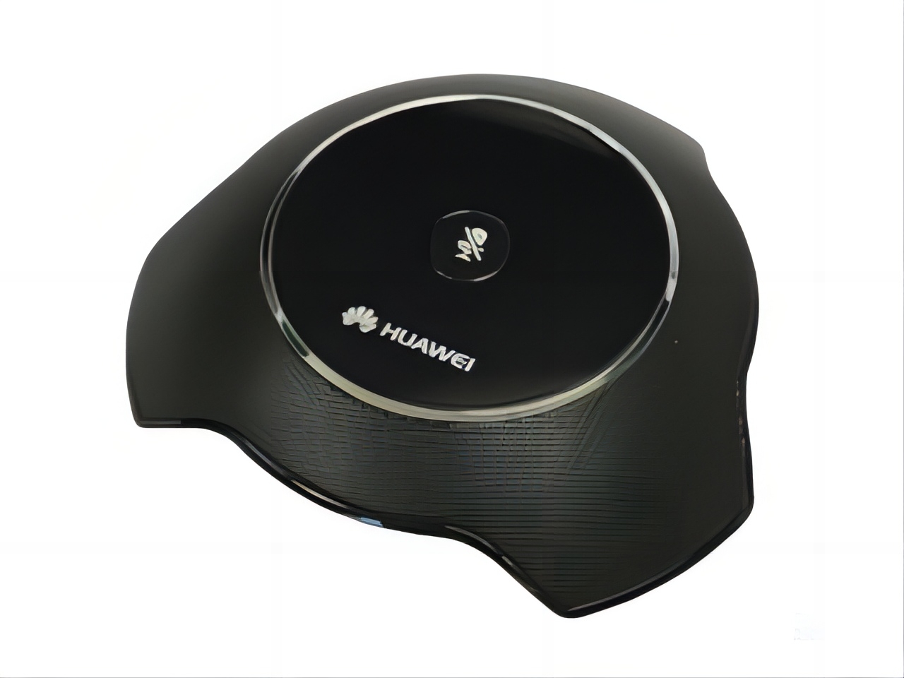 华为/Huawei mic 500 麦克  全向麦克风 会议专用